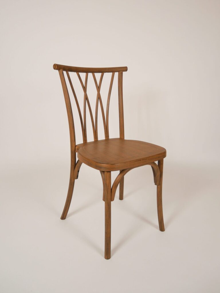 WILLOW CHAIR
