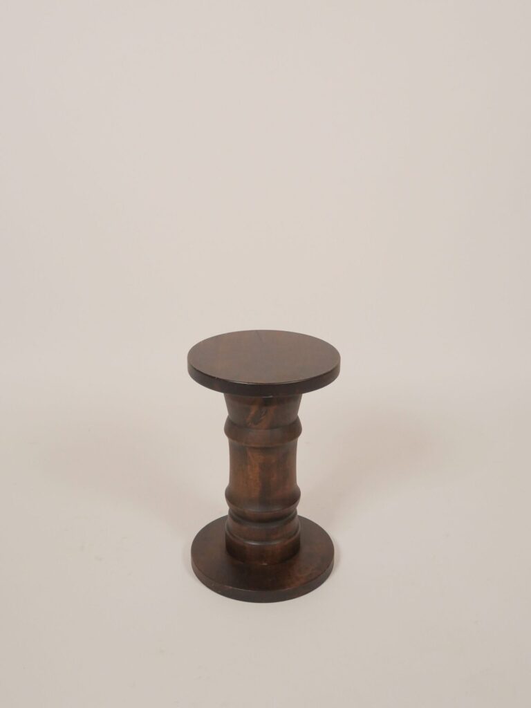 HAWTHORNE SIDE TABLE