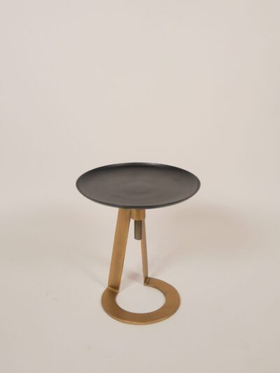 LUKA SIDE TABLE