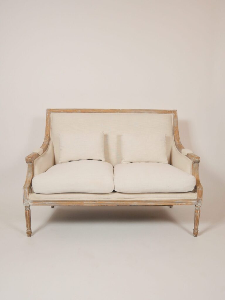 ASHLEY SETTEE