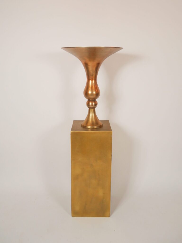 LEENA VASE