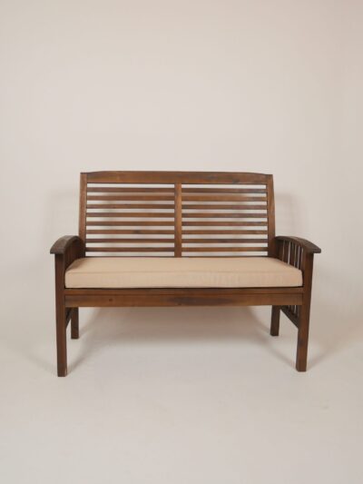 CABOT BENCH
