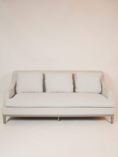 OJAI SOFA