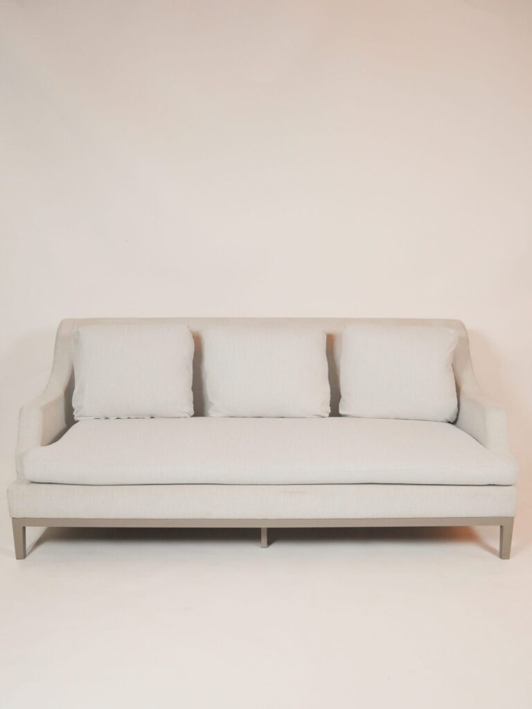 OJAI SOFA
