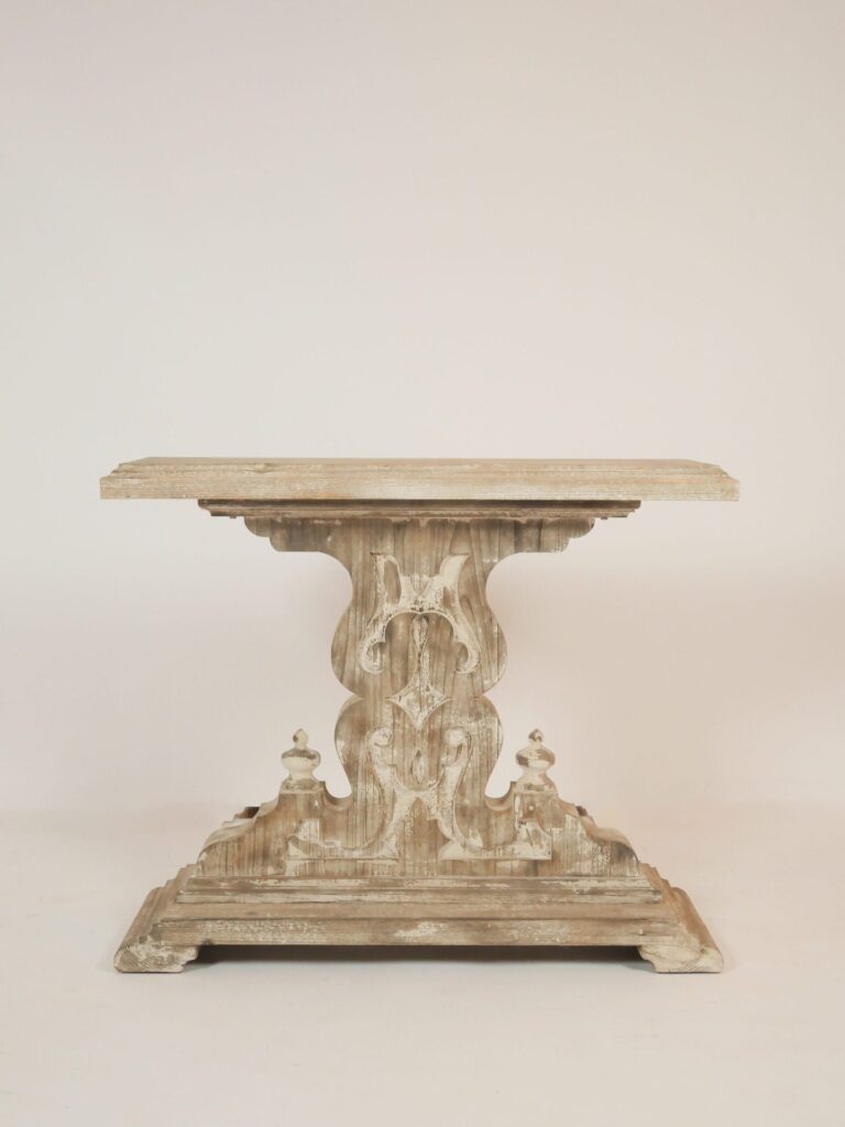 ALTAR TABLE