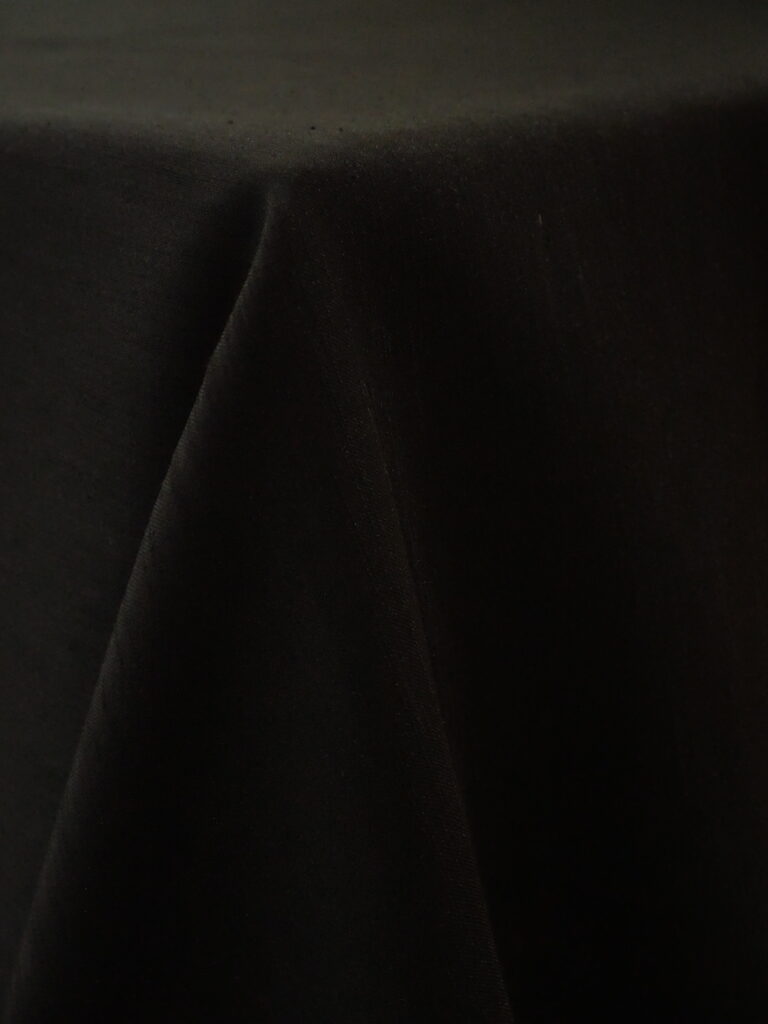 BLACK MAJESTIC
