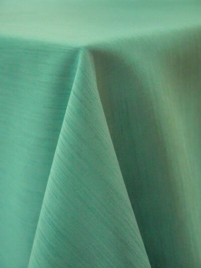 SEAFOAM MAJESTIC