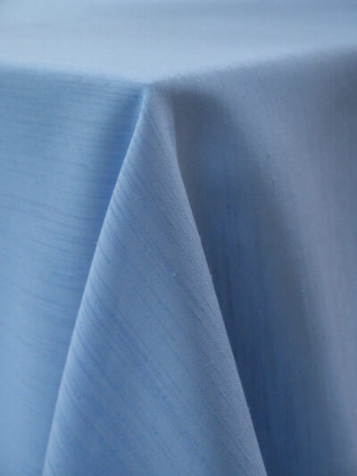 LIGHT BLUE MAJESTIC