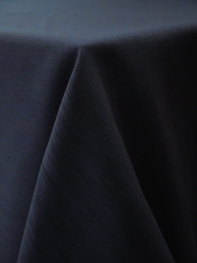 NAVY MAJESTIC