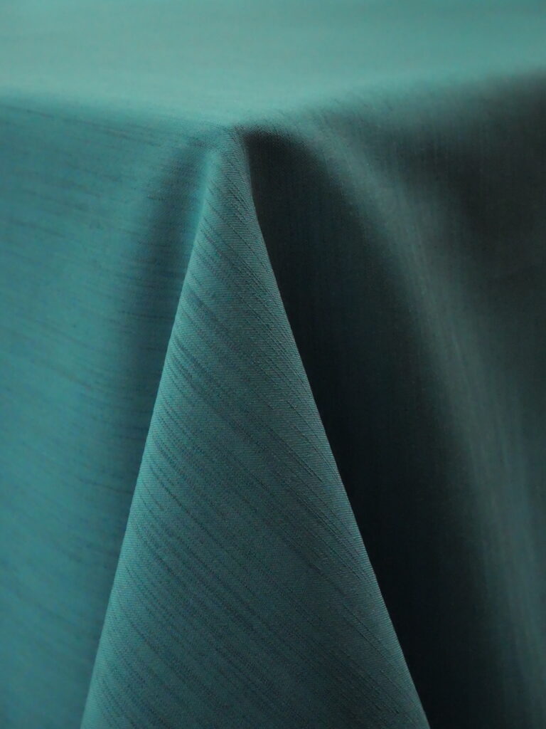 TURQUOISE MAJESTIC