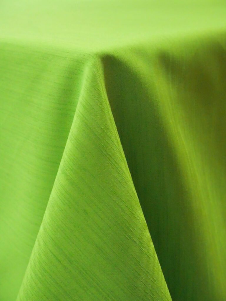 LIME MAJESTIC