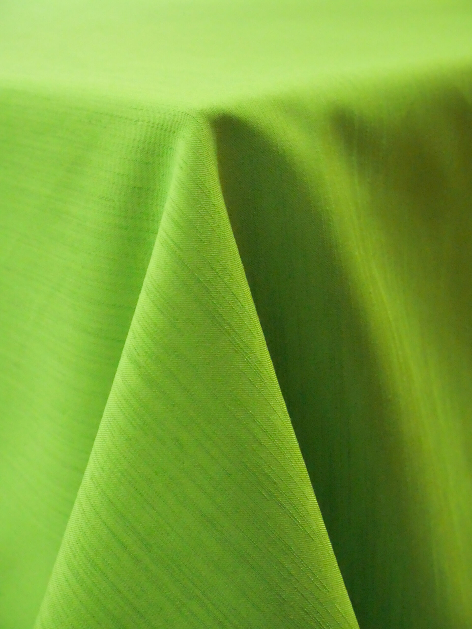 LIME MAJESTIC