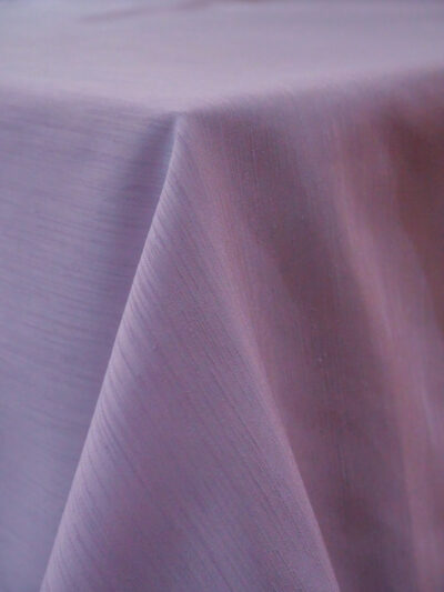 LILAC MAJESTIC