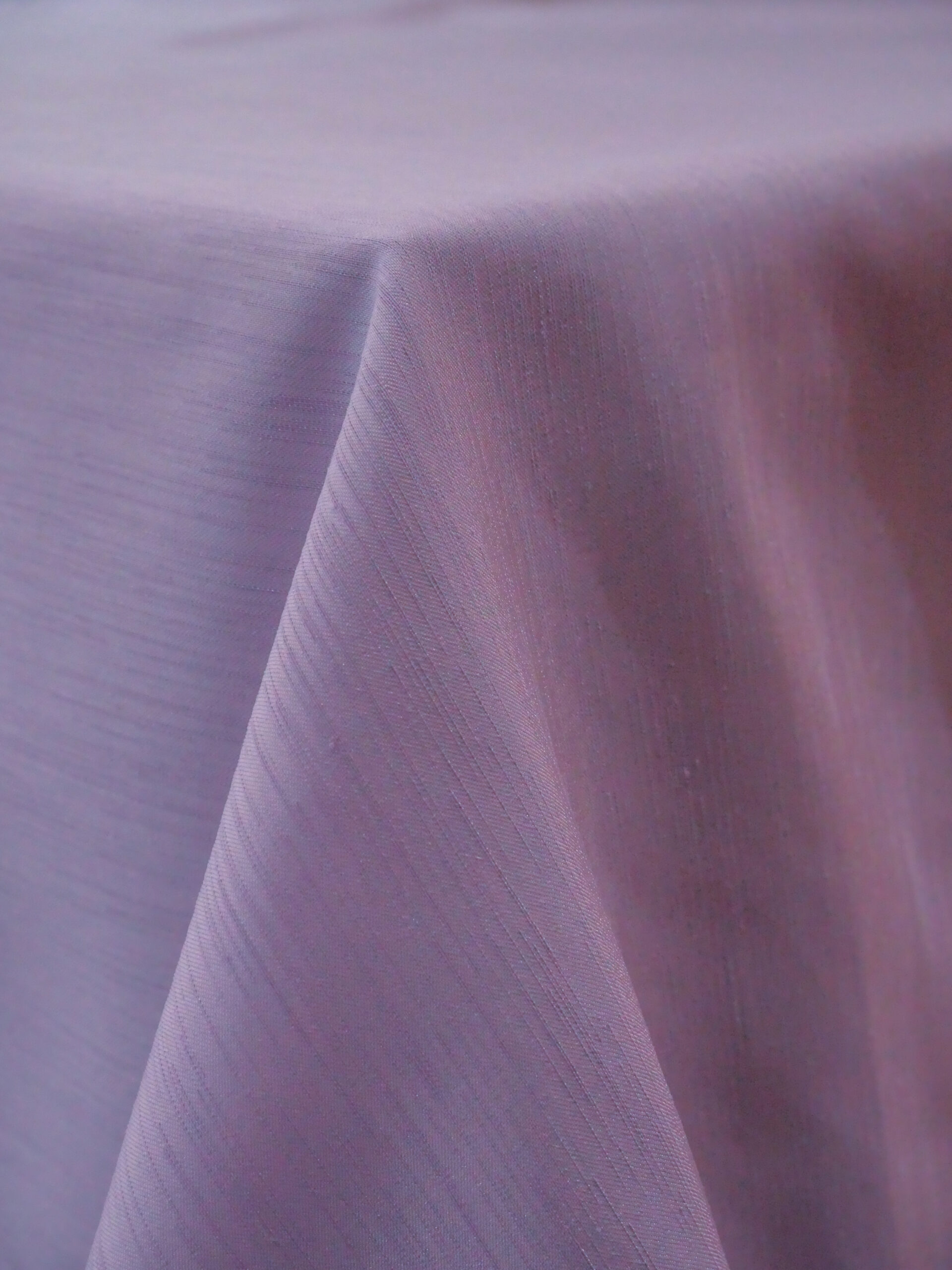 LILAC MAJESTIC