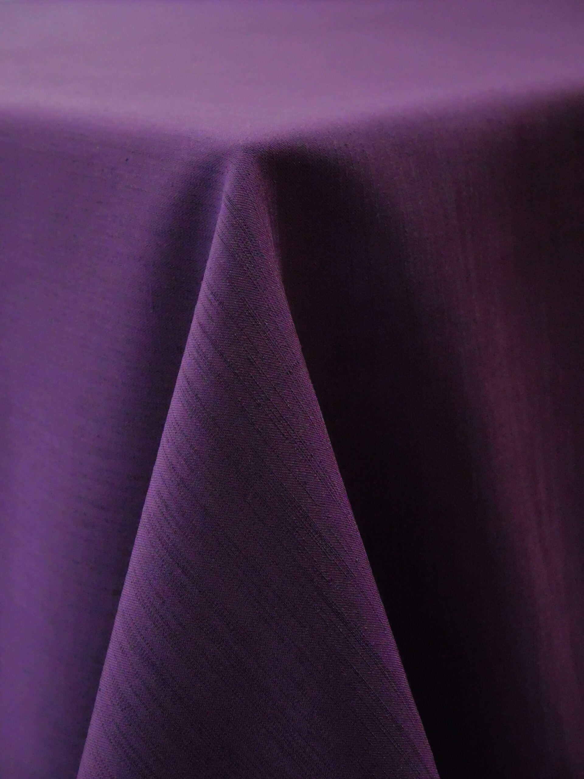 PURPLE MAJESTIC