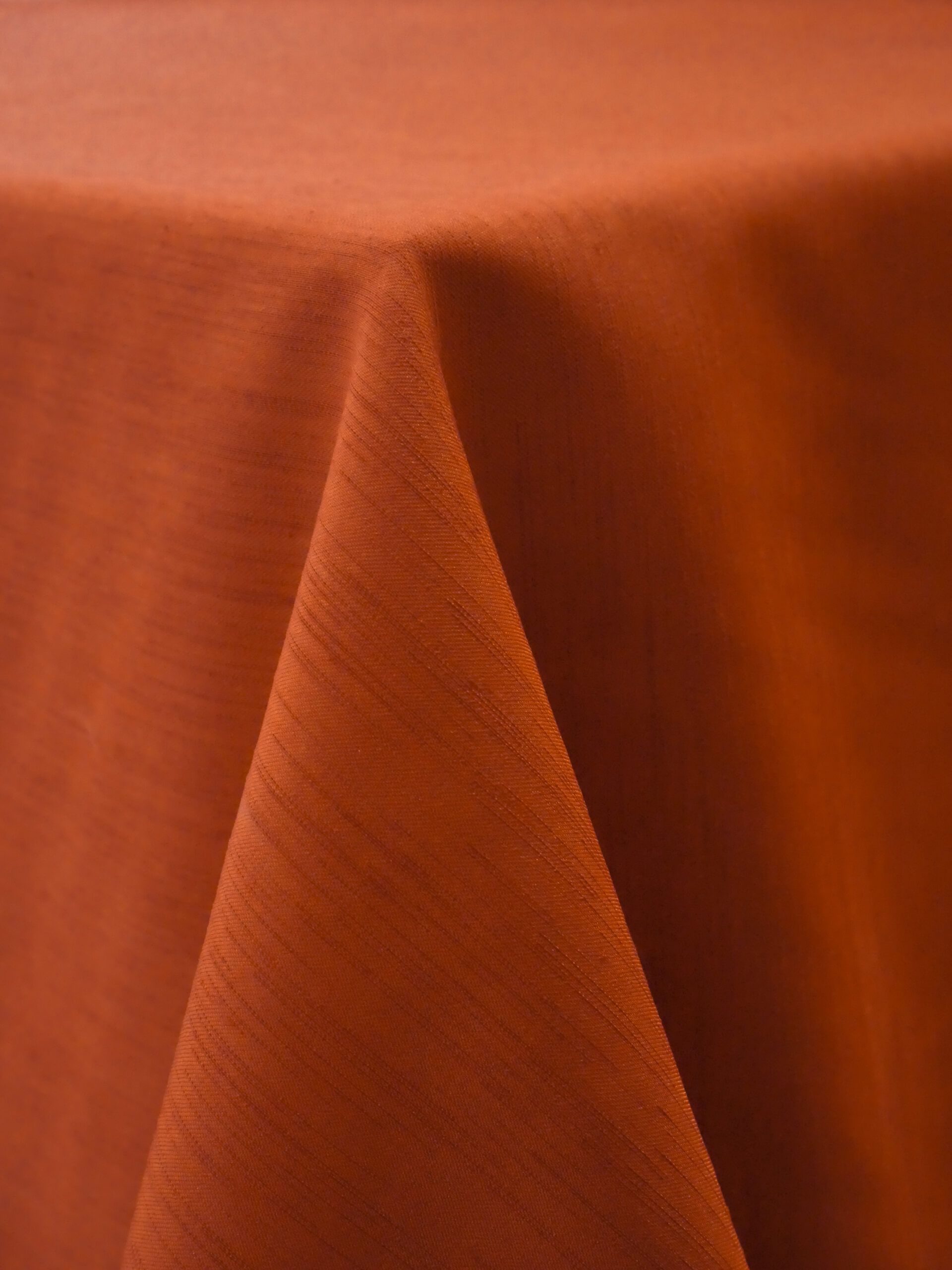 BURNT ORANGE MAJESTIC