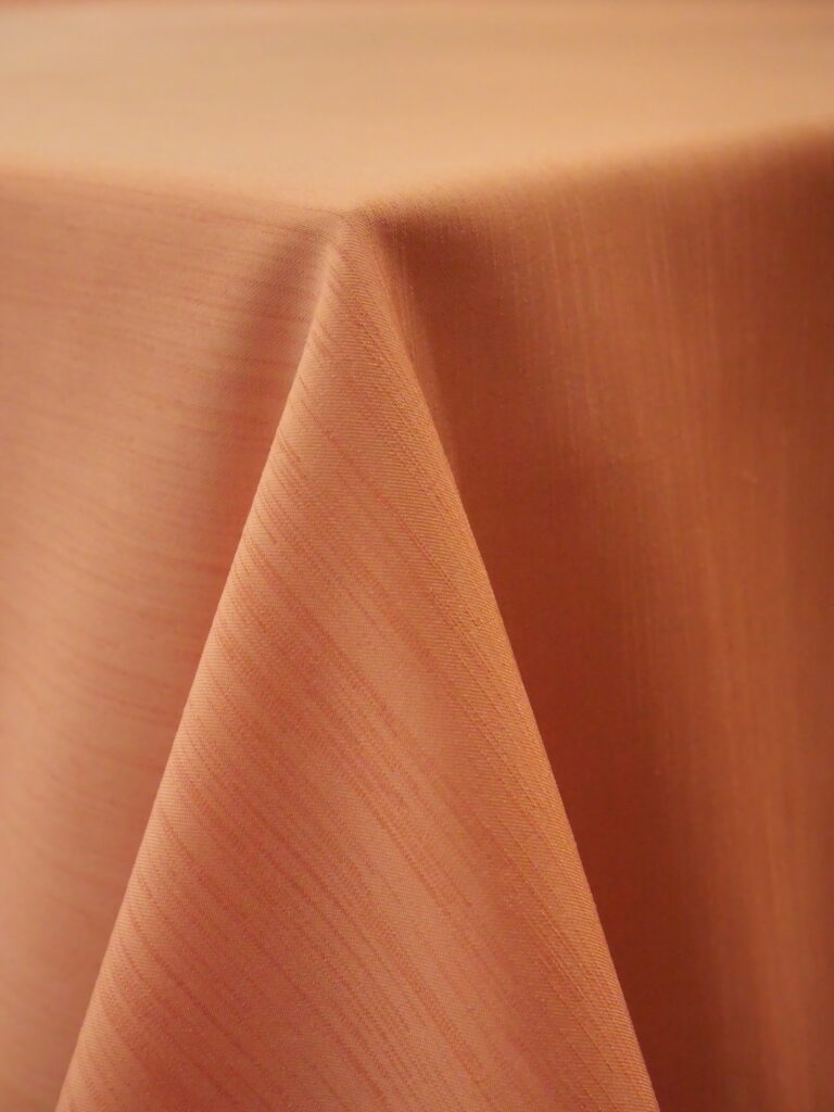CORAL MAJESTIC