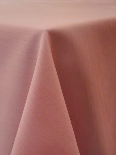LIGHT PINK MAJESTIC