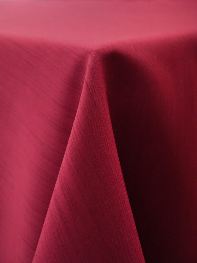 RASPBERRY MAJESTIC