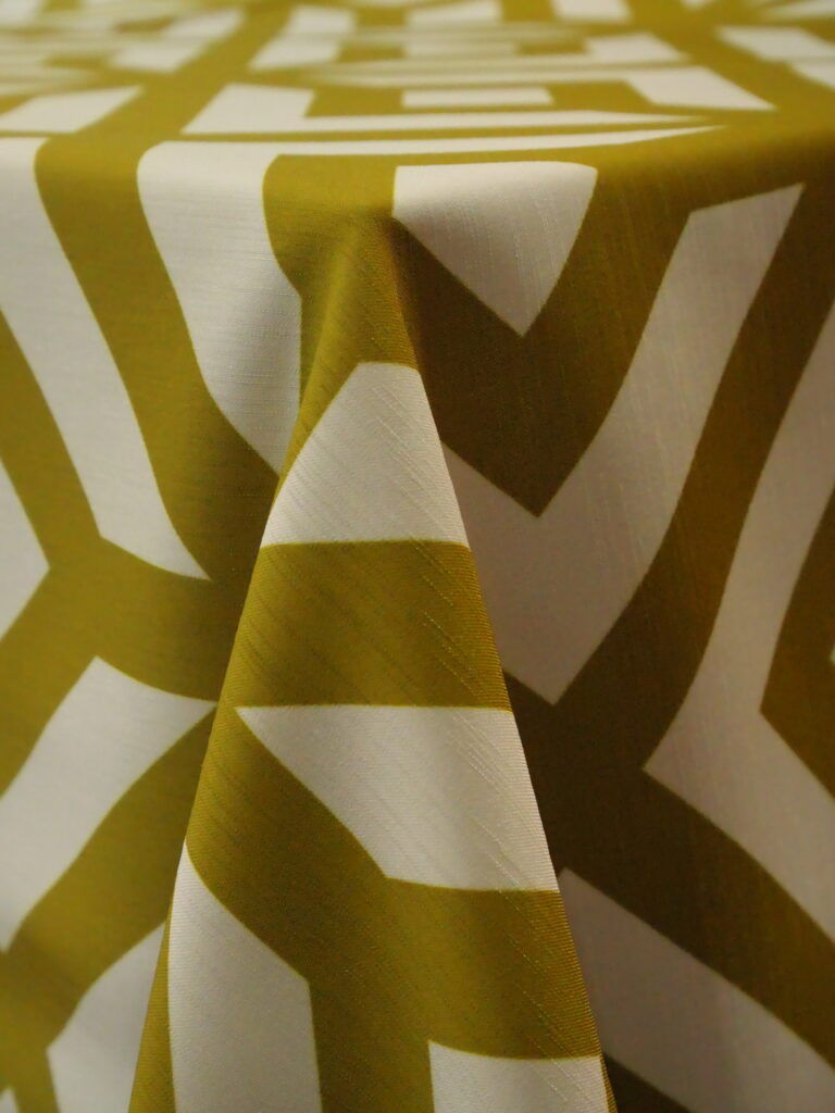 AXIS MUSTARD MAJESTIC