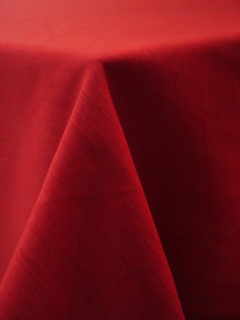 APPLE RED MAJESTIC