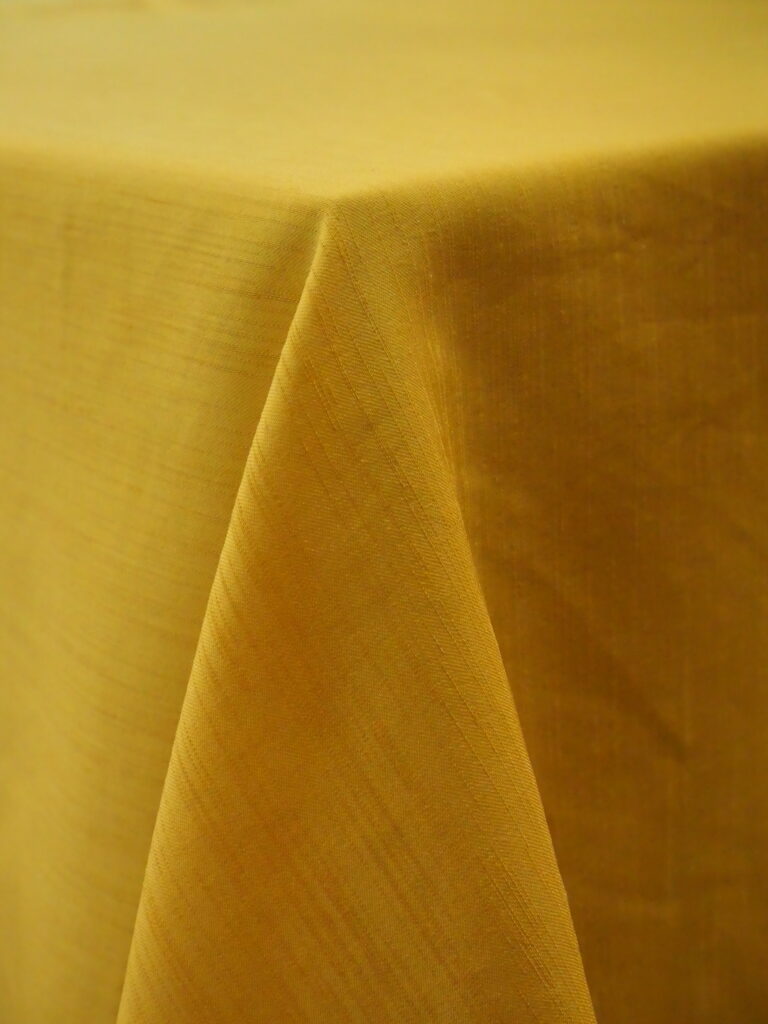 GOLD MAJESTIC