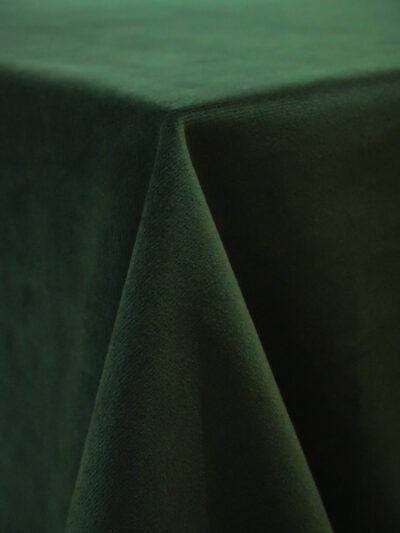 SPRUCE VELVET