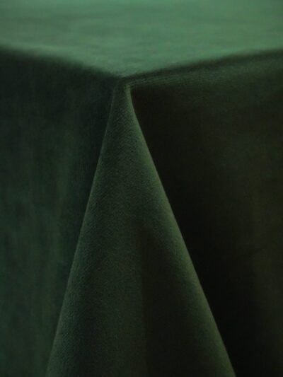 SPRUCE VELVET