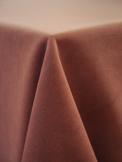 BLUSH VELVET