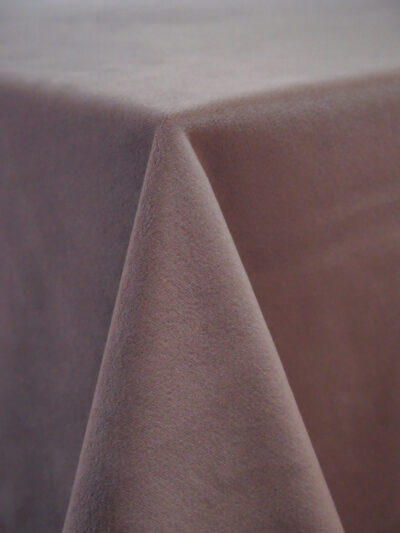 ROSE VELVET