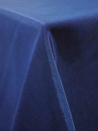 ROYAL BLUE BENGALINE