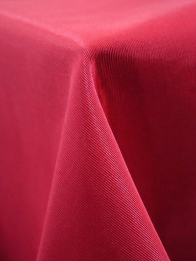 CERISE BENGALINE