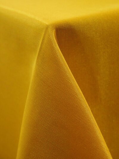 CANARY BENGALINE