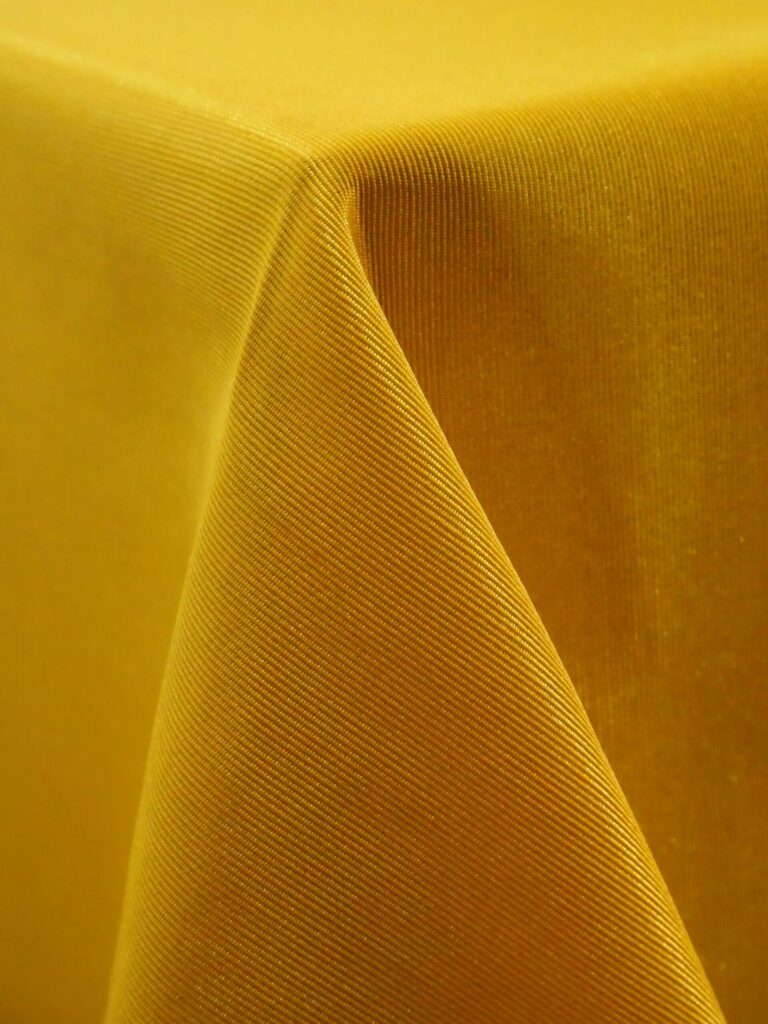 CANARY BENGALINE