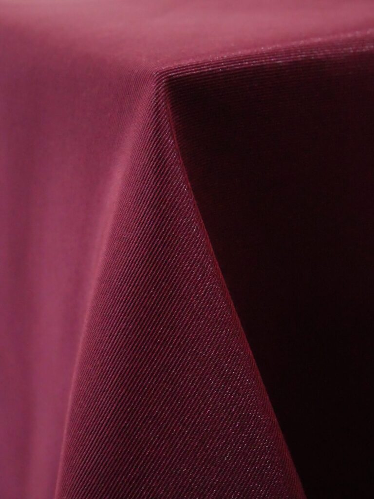 WINEBERRY BENGALINE