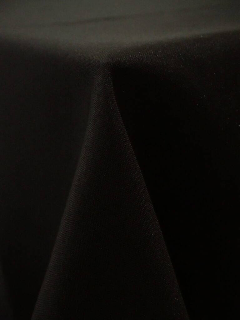 BLACK CLASSIC