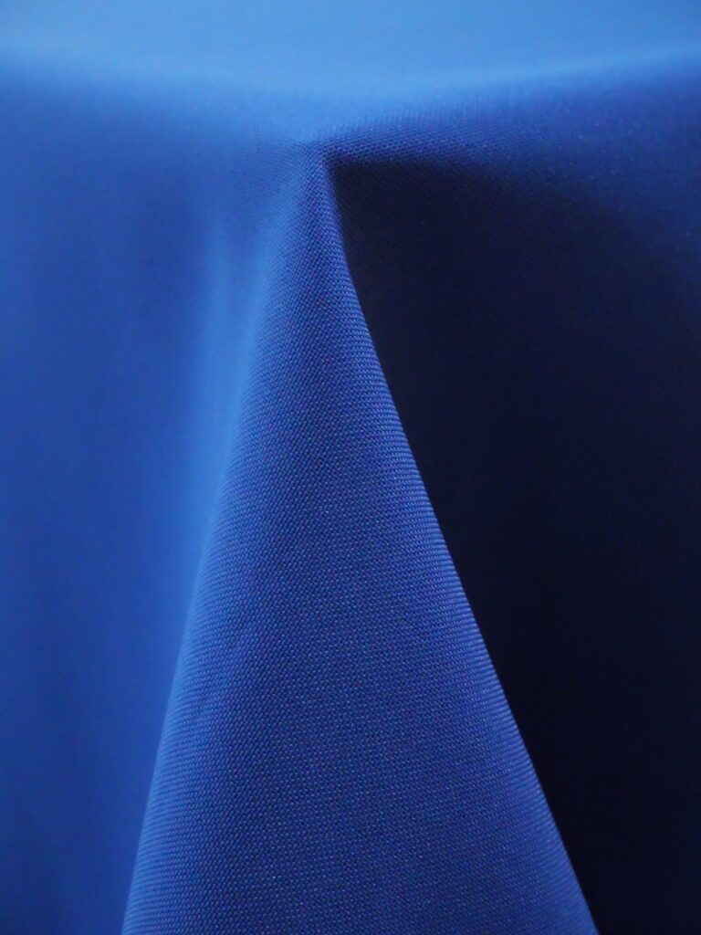 ROYAL BLUE CLASSIC