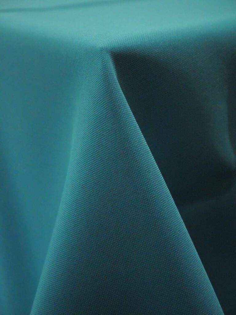 TURQUOISE CLASSIC
