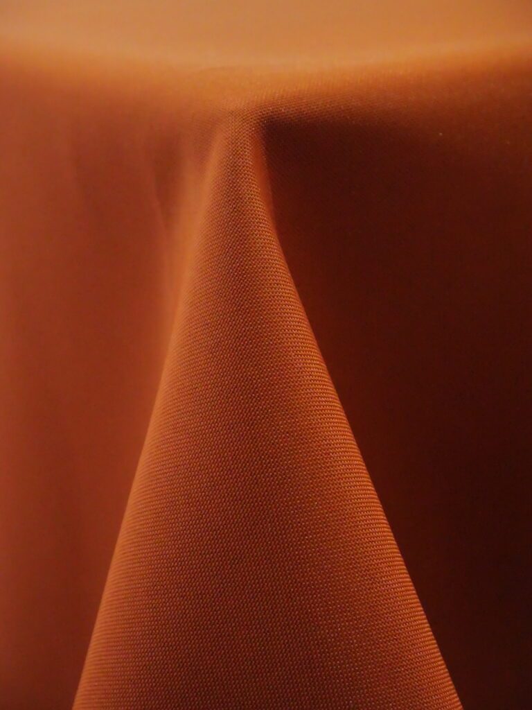 COPPER CLASSIC
