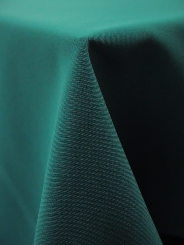 TEAL CLASSIC