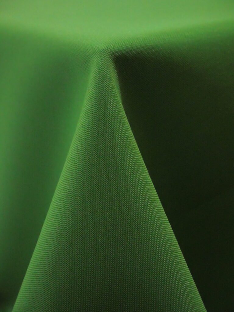 KELLY CLASSIC
