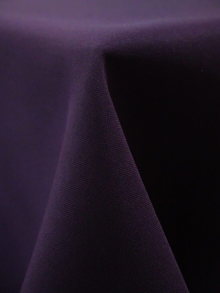 DARK PURPLE CLASSIC