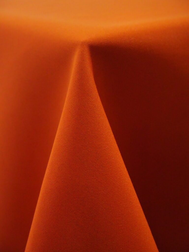ORANGE CLASSIC