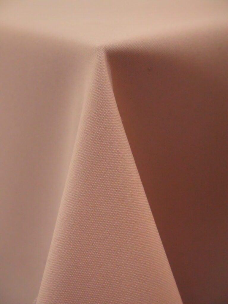 LIGHT PINK CLASSIC