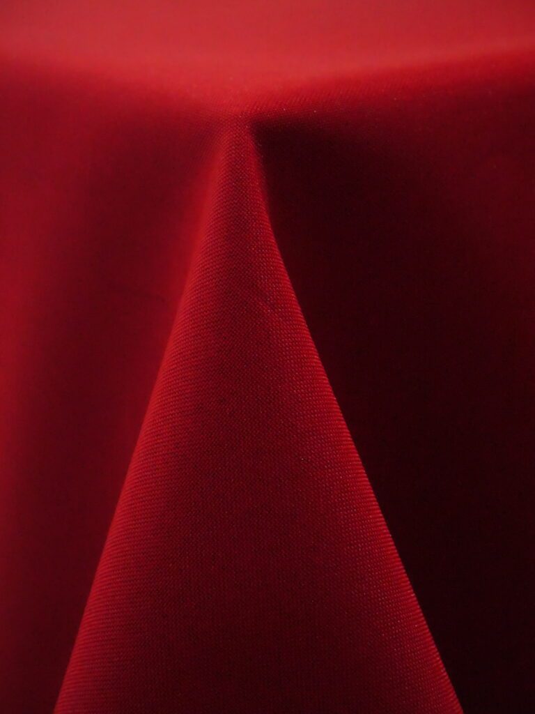 DARK RED CLASSIC