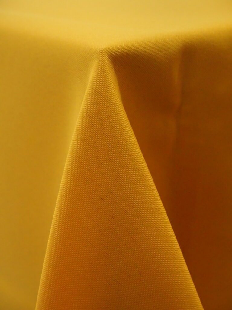 HONEY CLASSIC