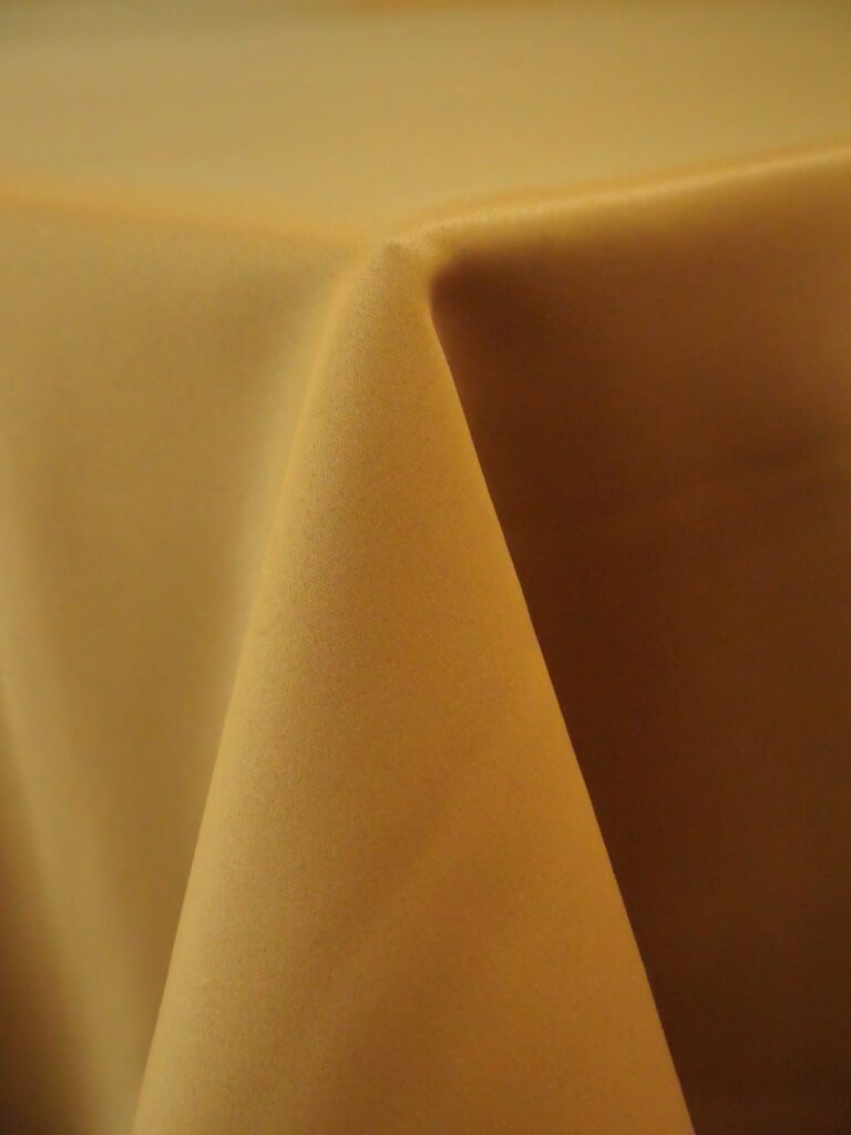 TOPAZ MATTE SATIN