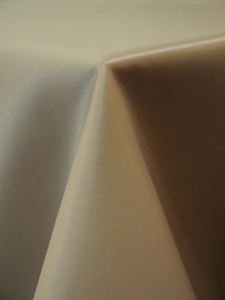 PORCELAIN MATTE SATIN