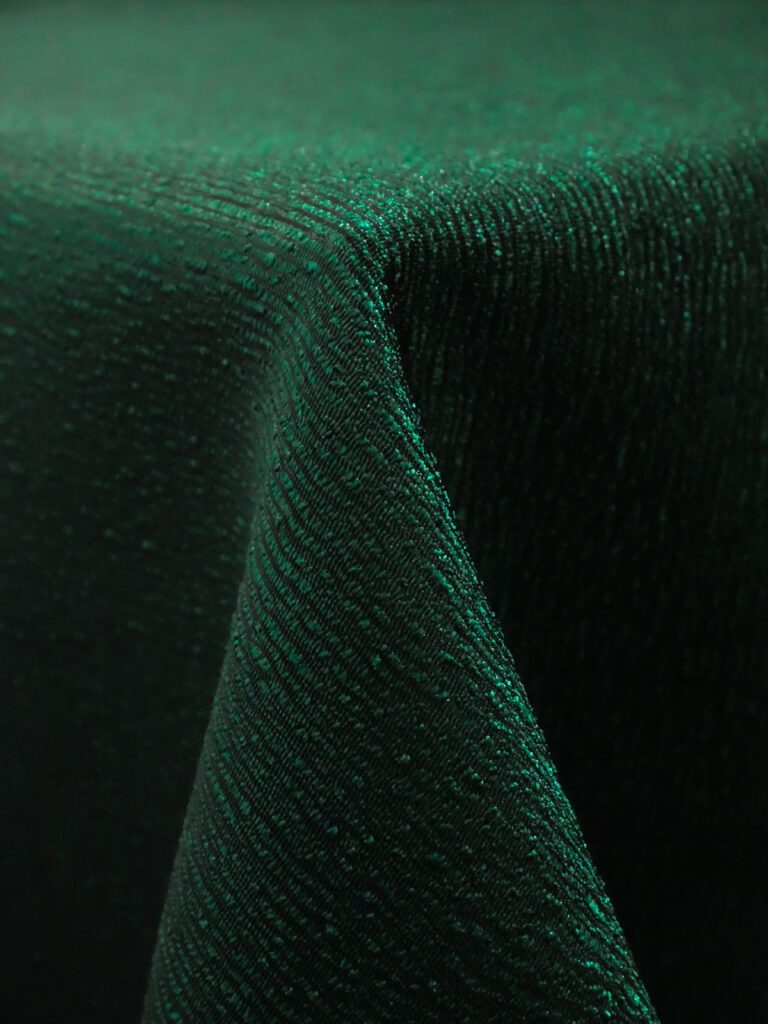 EMERALD RIVIERA