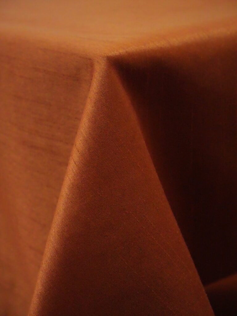 COPPER NOVA
